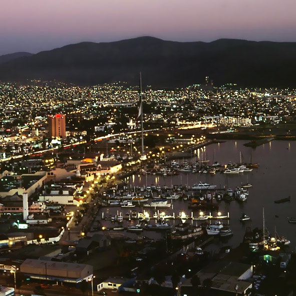 Visitar Ensenada – ENSENADA, PLAYAS